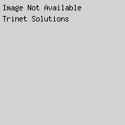 Trinet Internet Solutions, Inc. Award Winner
