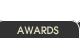 Awards