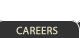 Careers