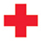 American Red Cross, Southern Arizona Chapter