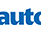 Autobytel