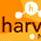 Harvest Online