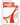 Web Solutions That Generate Leads