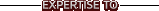 Trinet can