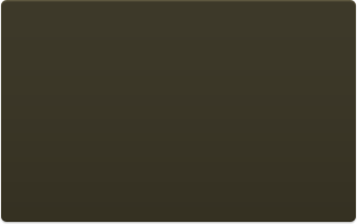 lightbox_main_bg