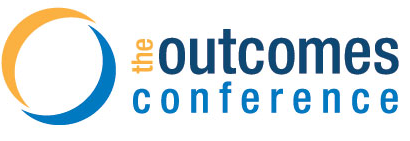 The Outcomes Conference