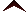 arrow image