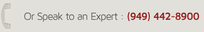 speakexpert