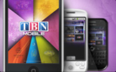 tbn_small