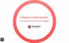 Webinar