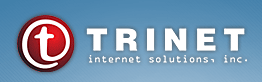Web Site Design