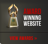 award image