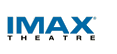 Imax