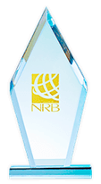 NRB 2018 Best Digital Campaign Award