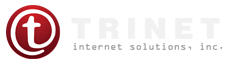 Trinet Logo