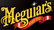 Meguiar's Logo