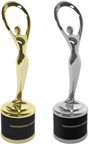 2016 Gold and Silver Communicator Awards