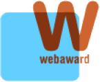 Web Award