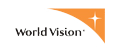 World Vision